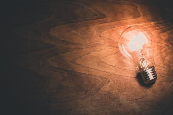Disruptive technologies คืออะไร ทำไมถึงสำคัญต่อเจ้าของธุรกิจและผู้บริโภค?